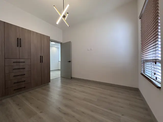 Casa en venta en Quintas La Cima, Torreón · Modelo A — foto 6