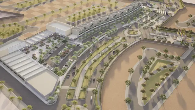 Terreno en venta en Residencial Hacienda del Rosario, Torreón — foto 15