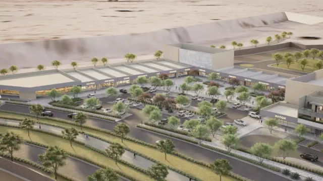 Terreno en venta en Residencial Hacienda del Rosario, Torreón — foto 16