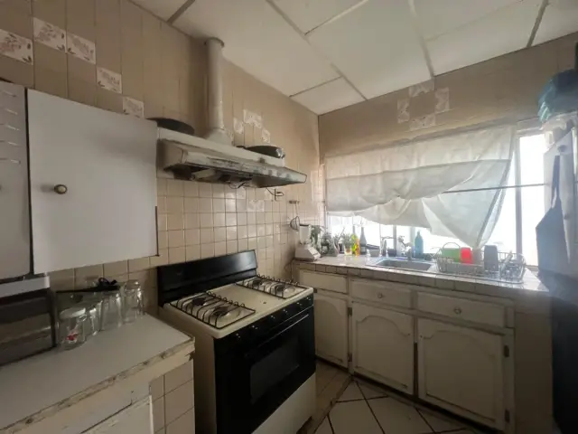 Casa en venta en Zona Centro, Gómez Palacio — foto 11