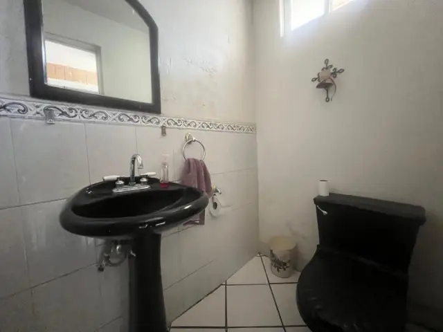 Casa en venta en Zona Centro, Gómez Palacio — foto 9