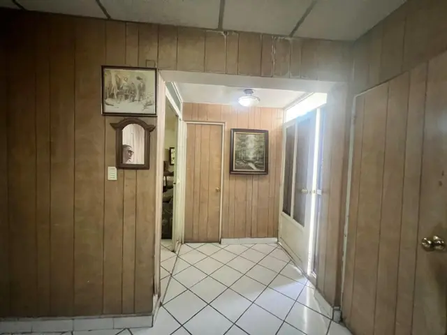 Casa en venta en Zona Centro, Gómez Palacio — foto 12