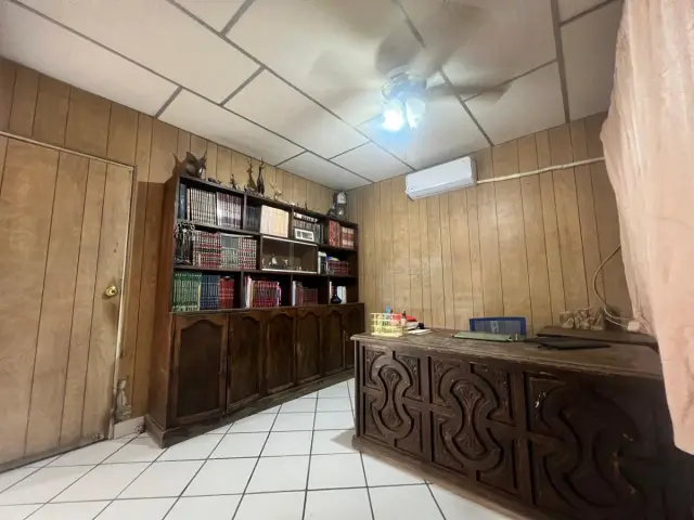 Casa en venta en Zona Centro, Gómez Palacio — foto 10