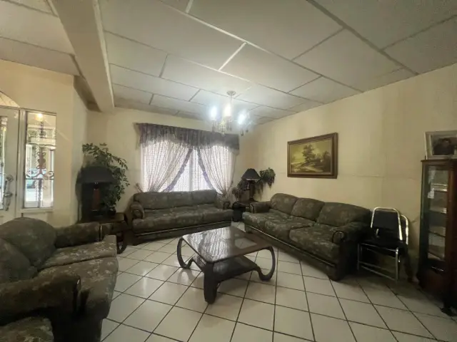 Casa en venta en Zona Centro, Gómez Palacio