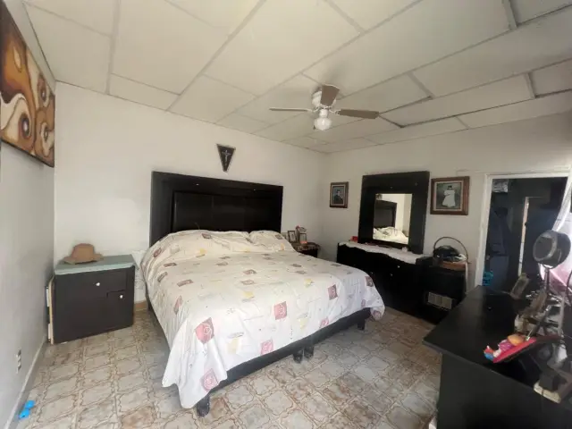 Casa en venta en Zona Centro, Gómez Palacio — foto 7