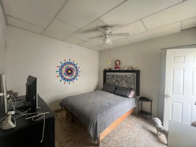 Casa en venta en Zona Centro, Gómez Palacio — foto 8