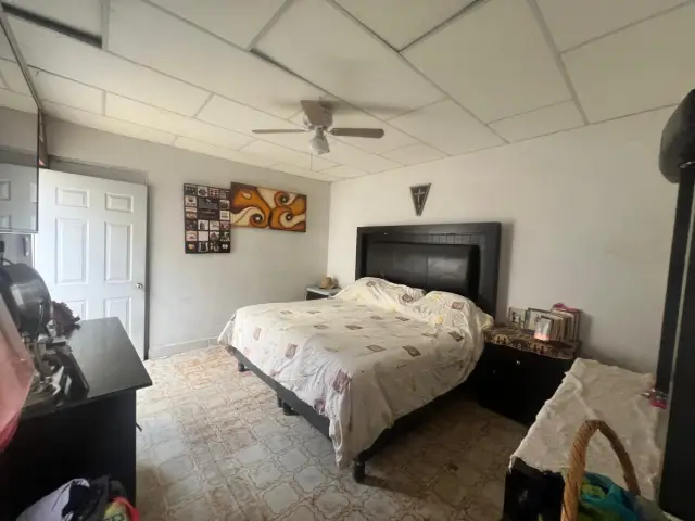 Casa en venta en Zona Centro, Gómez Palacio — foto 6