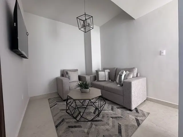 Casa en venta en La Nogalera, Gómez Palacio · Modelo Nogal — foto 12