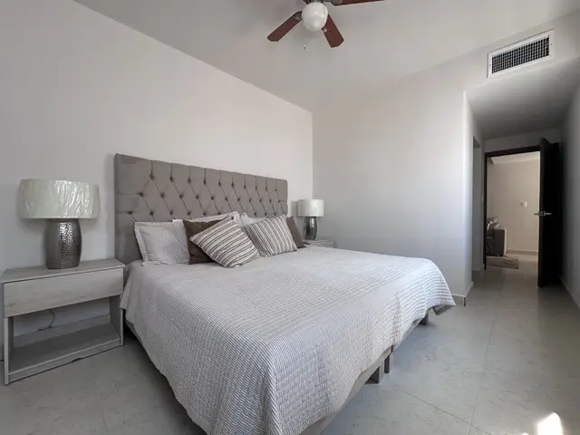 Casa en venta en La Nogalera, Gómez Palacio · Modelo Nogal — foto 10