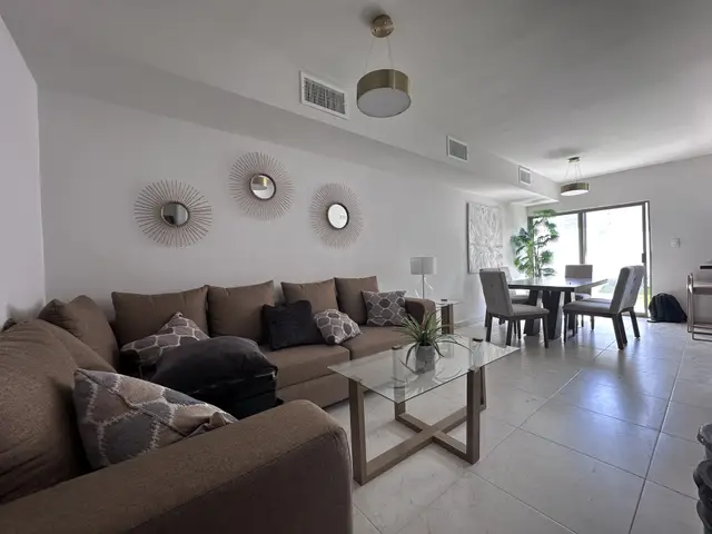 Casa en venta en La Nogalera, Gómez Palacio · Modelo Nogal — foto 15