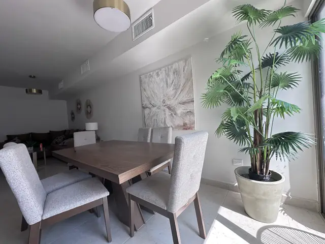 Casa en venta en La Nogalera, Gómez Palacio · Modelo Nogal — foto 14