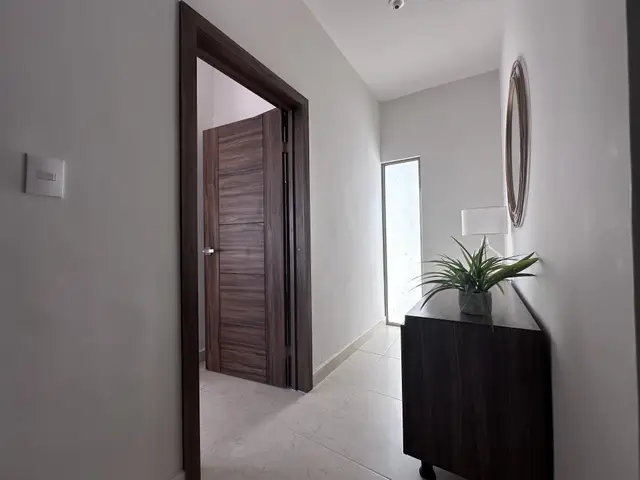 Casa en venta en La Nogalera, Gómez Palacio · Modelo Nogal — foto 7