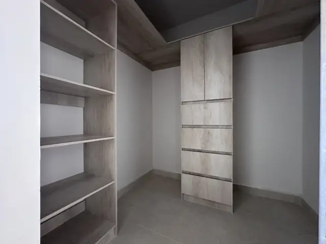 Casa en venta en La Nogalera, Gómez Palacio · Modelo Nogal — foto 11