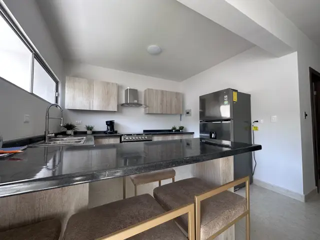 Casa en venta en La Nogalera, Gómez Palacio · Modelo Nogal — foto 16