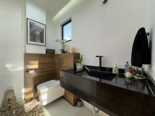 Casa en venta en Hacienda el Rosario, Torreón — foto 13