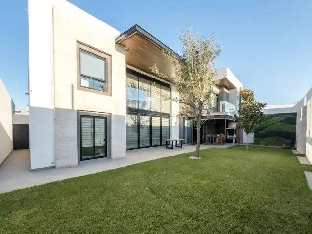 Casa en venta en Hacienda el Rosario, Torreón — foto 8