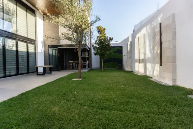 Casa en venta en Hacienda el Rosario, Torreón — foto 43