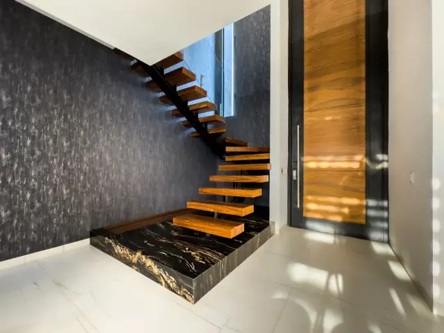 Casa en venta en Hacienda el Rosario, Torreón — foto 12