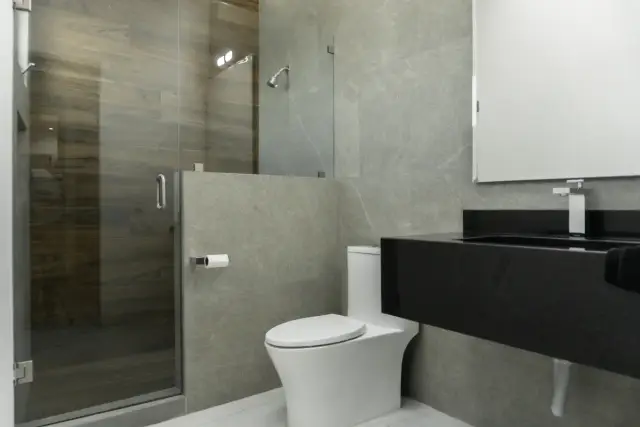 Casa en venta en Hacienda el Rosario, Torreón — foto 23