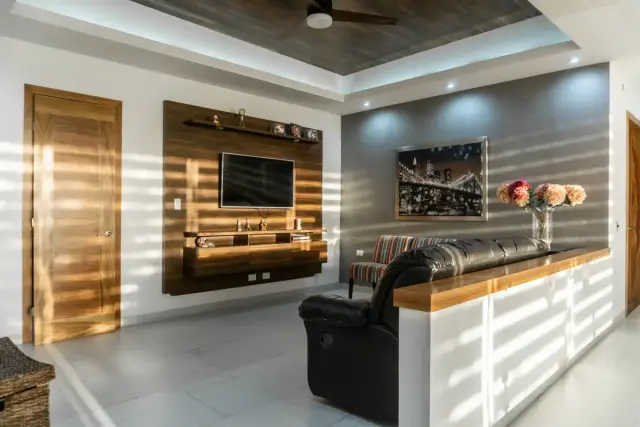 Casa en venta en Hacienda el Rosario, Torreón — foto 22