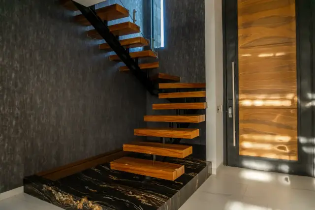 Casa en venta en Hacienda el Rosario, Torreón — foto 34