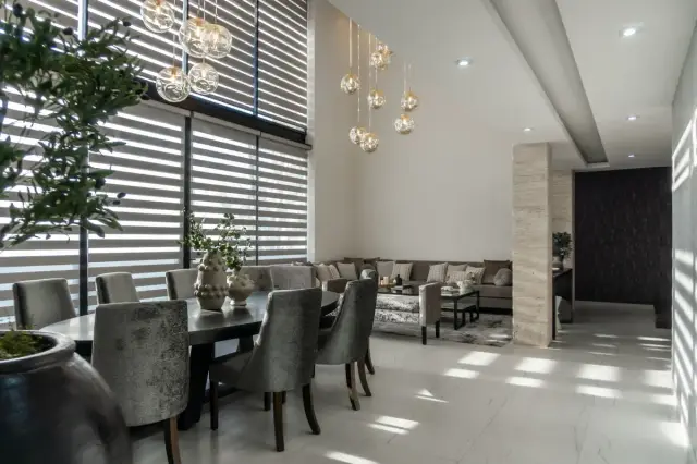 Casa en venta en Hacienda el Rosario, Torreón — foto 39