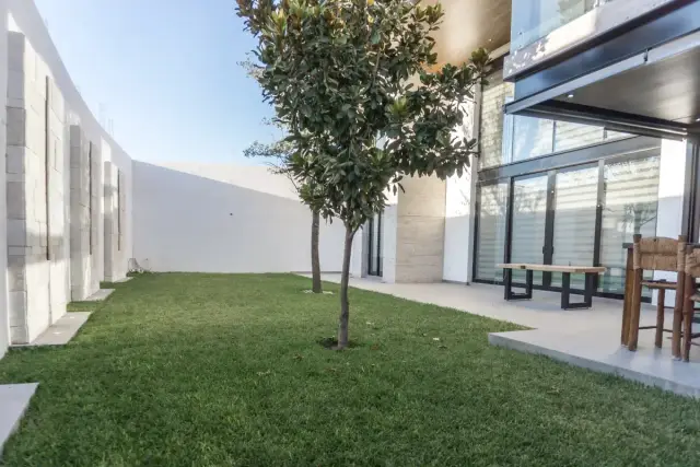 Casa en venta en Hacienda el Rosario, Torreón — foto 29