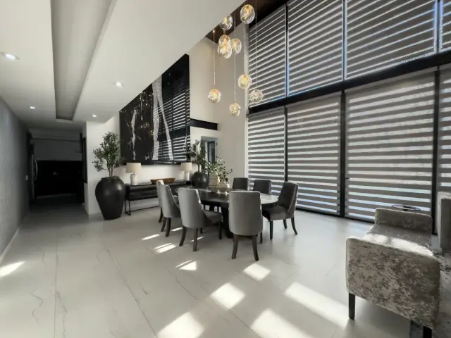 Casa en venta en Hacienda el Rosario, Torreón — foto 15