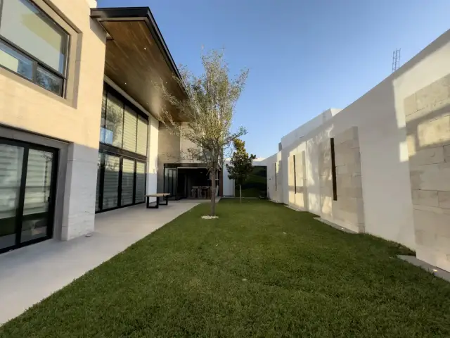 Casa en venta en Hacienda el Rosario, Torreón — foto 38