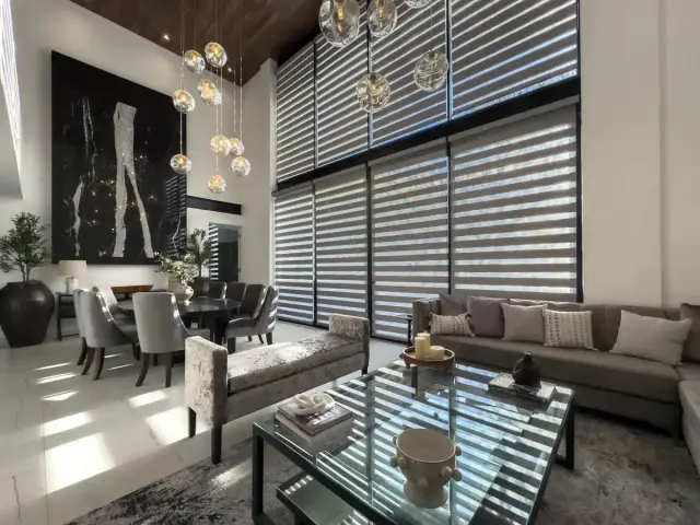 Casa en venta en Hacienda el Rosario, Torreón — foto 14