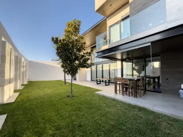Casa en venta en Hacienda el Rosario, Torreón — foto 9