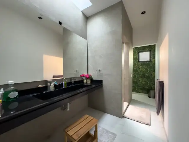 Casa en venta en Hacienda el Rosario, Torreón — foto 10