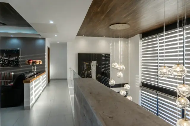 Casa en venta en Hacienda el Rosario, Torreón — foto 25