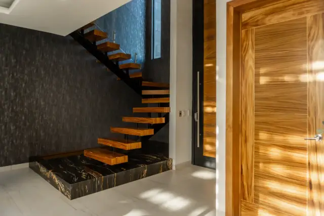 Casa en venta en Hacienda el Rosario, Torreón — foto 35