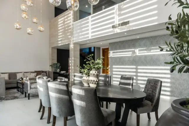 Casa en venta en Hacienda el Rosario, Torreón — foto 37