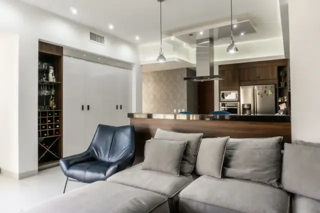 Casa en venta en Hacienda el Rosario, Torreón — foto 31