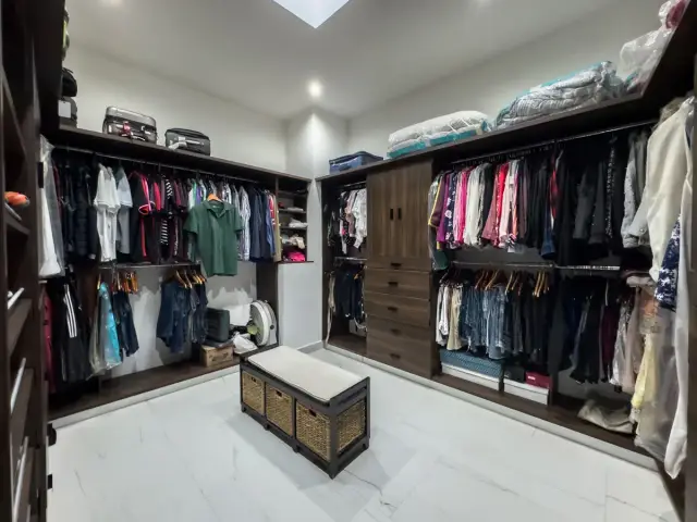 Casa en venta en Hacienda el Rosario, Torreón — foto 11
