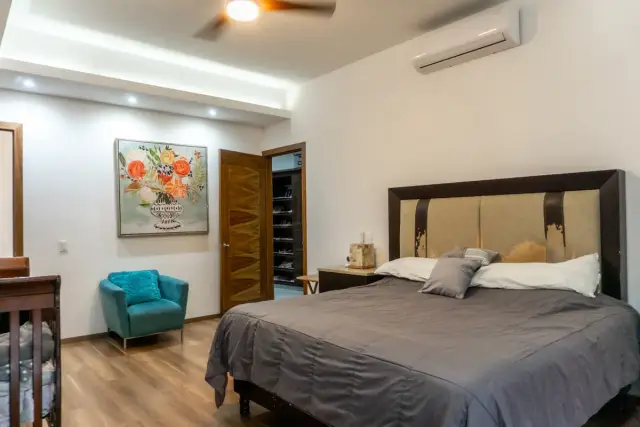 Casa en venta en Hacienda el Rosario, Torreón — foto 19