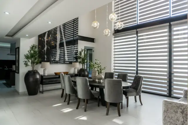 Casa en venta en Hacienda el Rosario, Torreón — foto 41