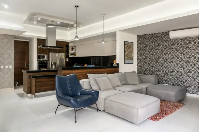 Casa en venta en Hacienda el Rosario, Torreón — foto 32