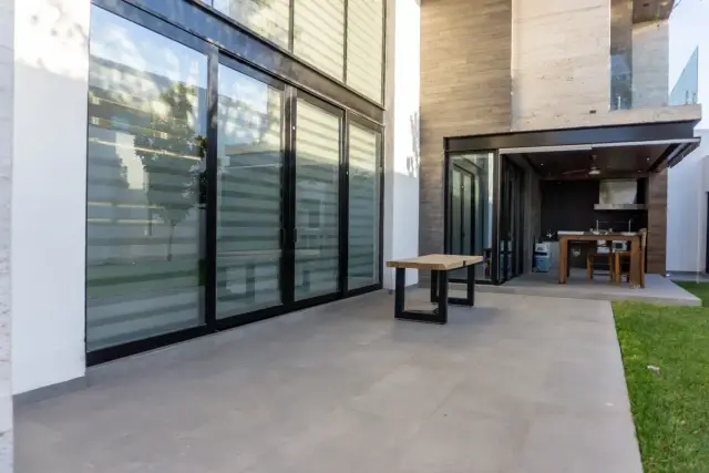 Casa en venta en Hacienda el Rosario, Torreón — foto 27