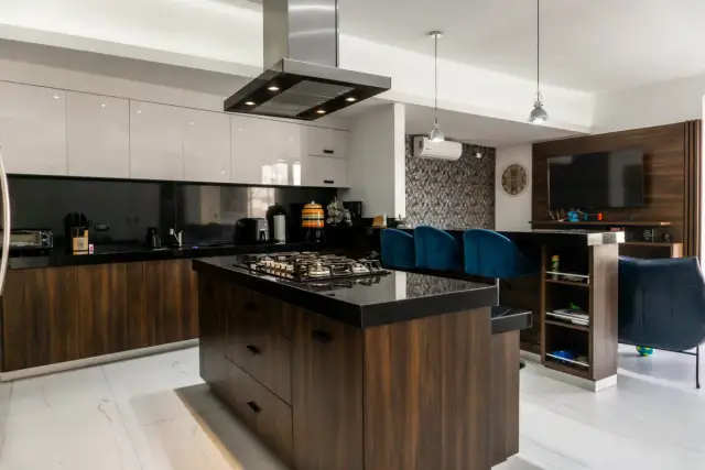 Casa en venta en Hacienda el Rosario, Torreón — foto 33