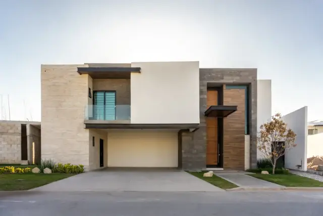 Casa en venta en Hacienda el Rosario, Torreón — foto 28