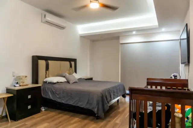 Casa en venta en Hacienda el Rosario, Torreón — foto 20