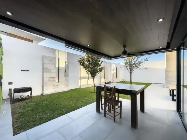 Casa en venta en Hacienda el Rosario, Torreón — foto 7