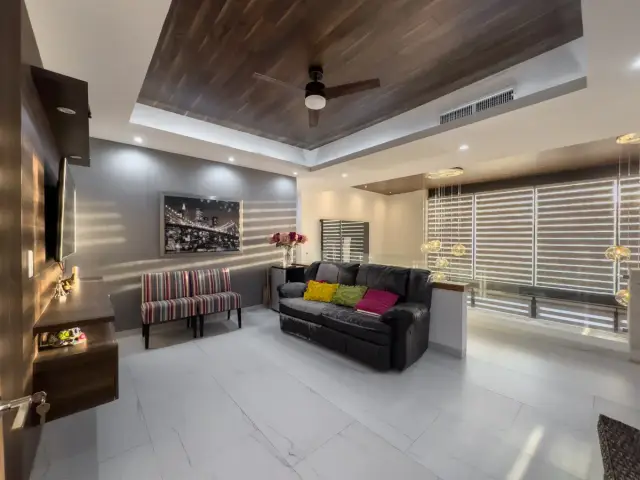 Casa en venta en Hacienda el Rosario, Torreón — foto 6