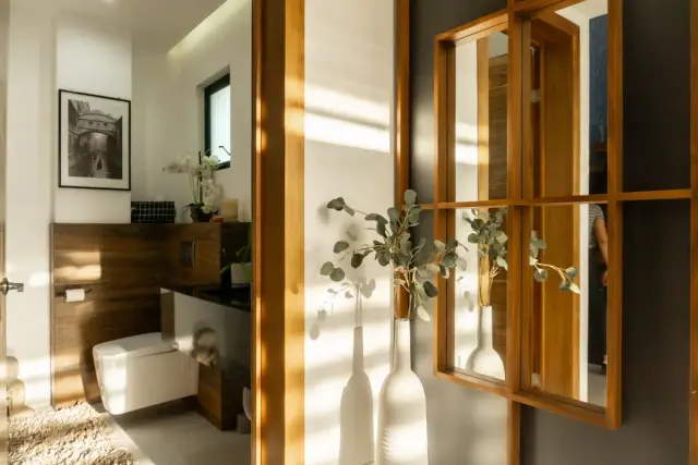 Casa en venta en Hacienda el Rosario, Torreón — foto 36