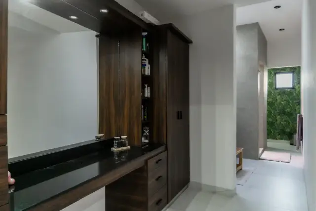 Casa en venta en Hacienda el Rosario, Torreón — foto 17