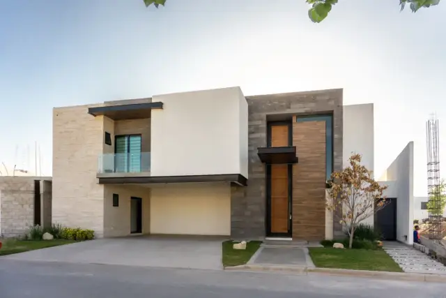 Casa en venta en Hacienda el Rosario, Torreón — foto 42