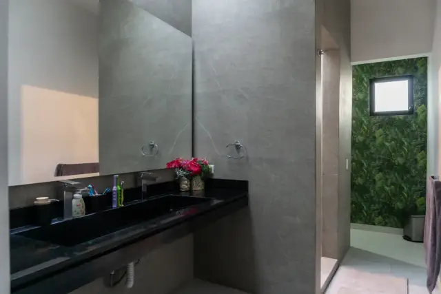 Casa en venta en Hacienda el Rosario, Torreón — foto 16
